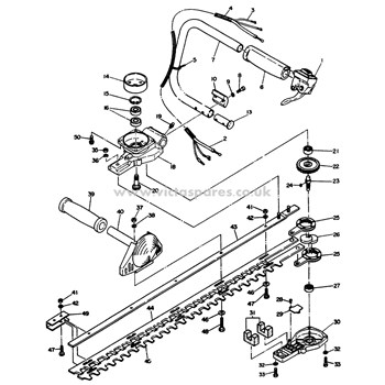 FG409_0500