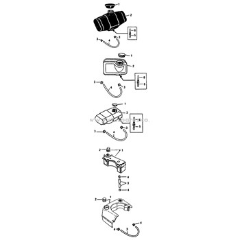 FG406_25700