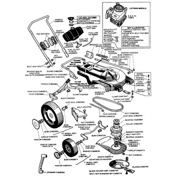 FG406_19800