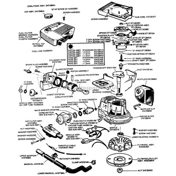 FG406_20600