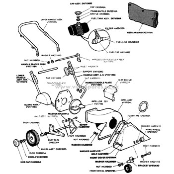 FG406_10200